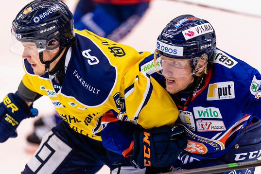 s Didrik Strömberg