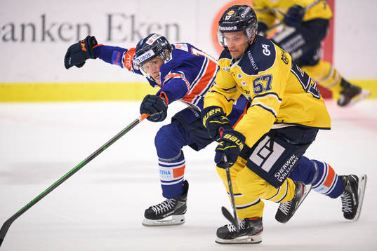 s Anton Wedin