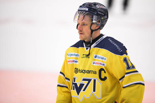 s Simon Önerud deppar