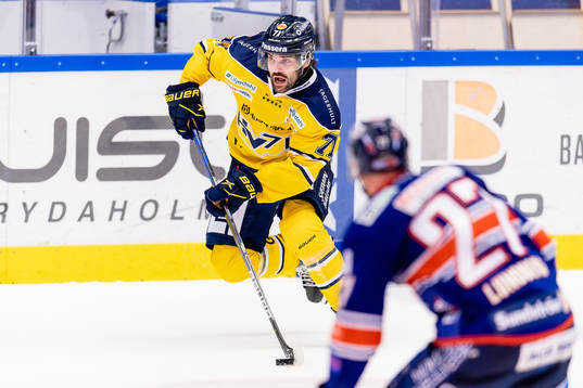 s Linus Fröberg