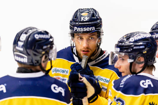 s Eric Martinsson