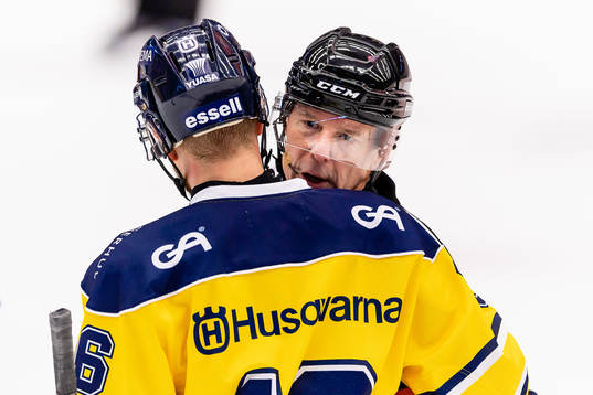 s Filip Sandberg