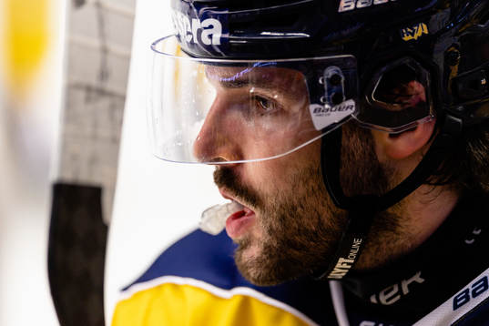 s Linus Fröberg
