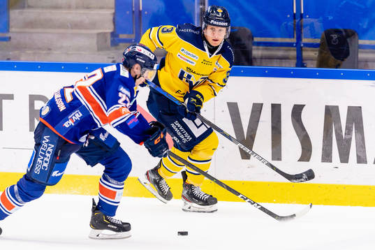 s Daniel Bertov