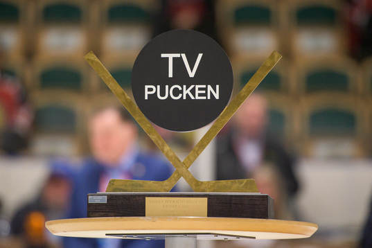 Pokalen