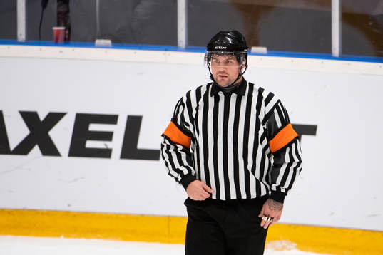 Domare Alexander Jakobsson