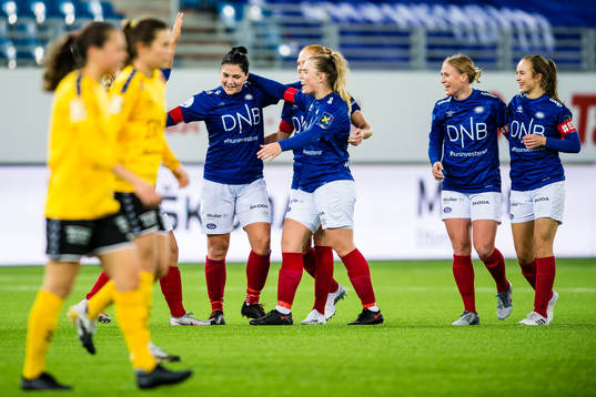 Dejana Stefanovic, Stine Ballisager Pedersen, Ingibjörg