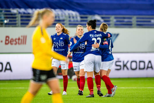 Stine Ballisager Pedersen, Ingibjörg Sigurdardottir and