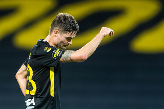 s Mikael Lustig