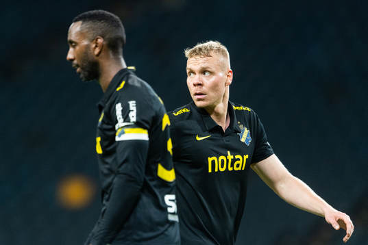 s Kolbeinn Sigthorsson