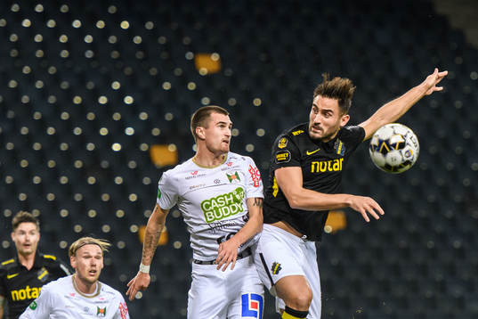 s Sotirios Papagiannopoulos
