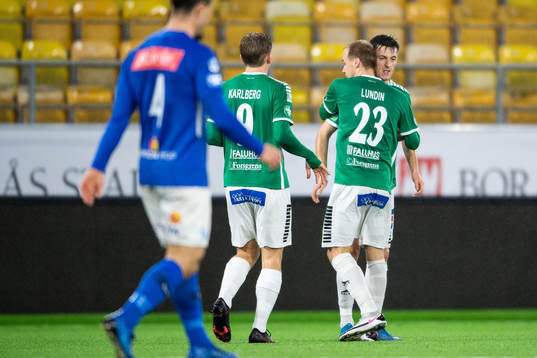 Brages Leonard Pllana jublar