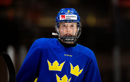 Emma Forsgren