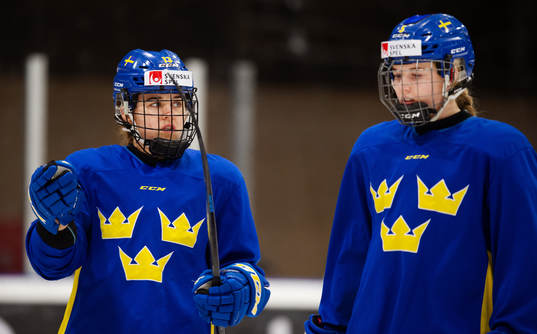 Matilda Af Bjur