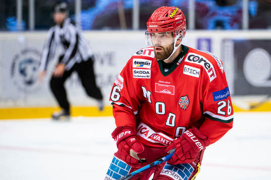 Modos Martin Kaut
