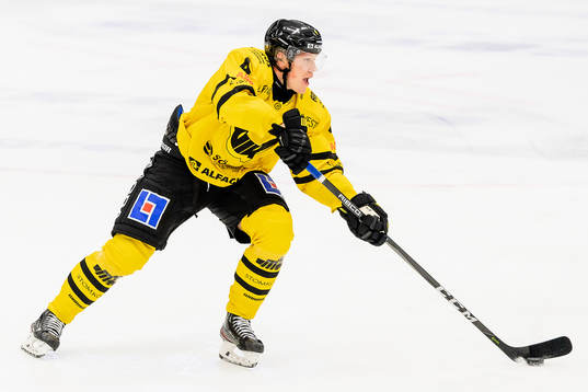 Västerås Niclas Lundgren