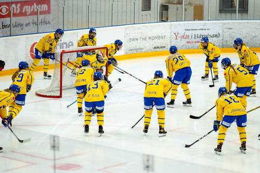 Sweden
