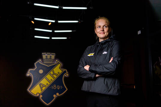 Maiju Ruotsalainen
