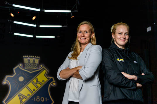 Maiju Ruotsalainen