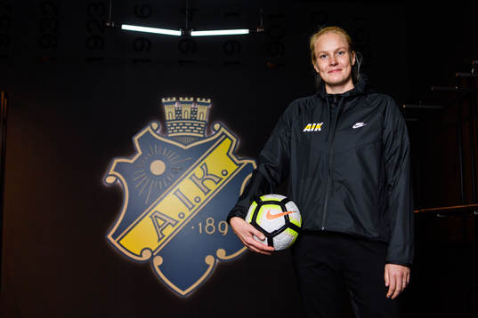 Maiju Ruotsalainen