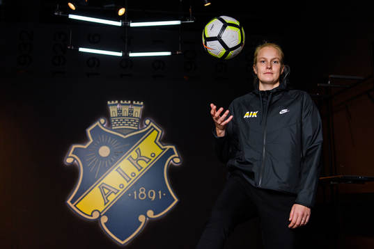 Maiju Ruotsalainen