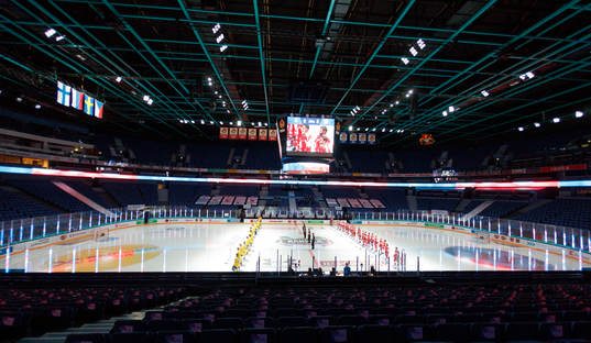 during Icehockey Karjala Tournament  Games match between