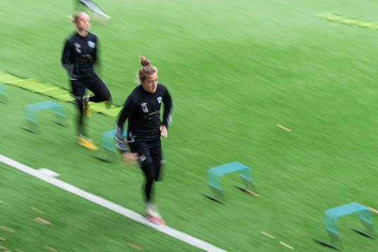 Filippa Angeldal