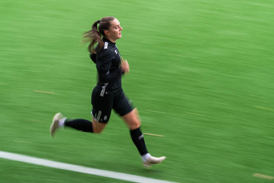 Vilde Böe Risa