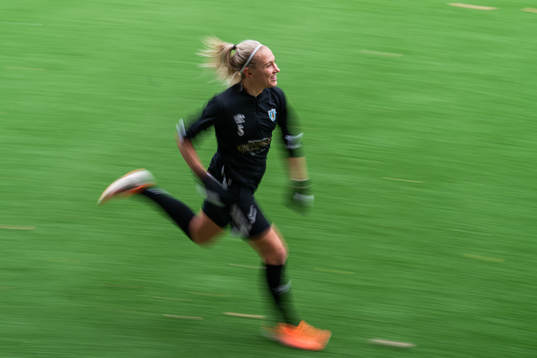 Emma Koivisto