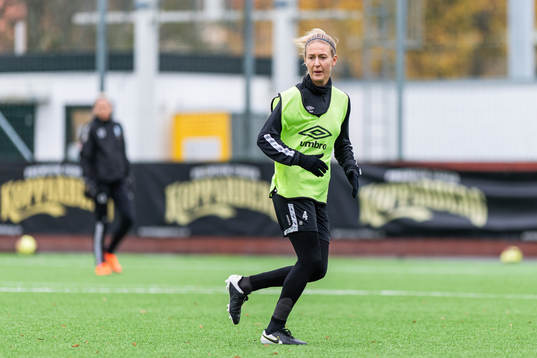 Emma Kullberg