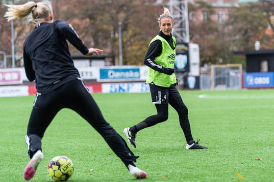 Emma Kullberg