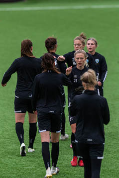 Rebecka Blomqvist