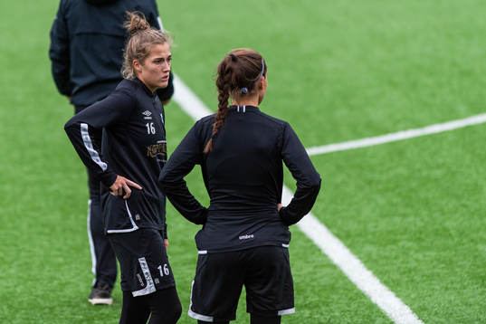 Filippa Angeldal