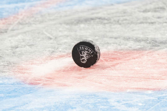 Puck