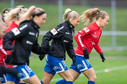 Örebros spelare