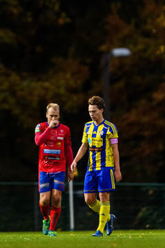 Eskilsminnes Filip Ottosson