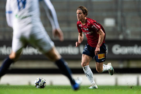 Örgrytes Anton Lans