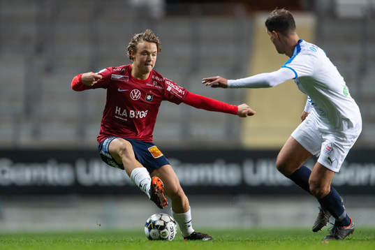 Örgrytes Herman Sjögrell