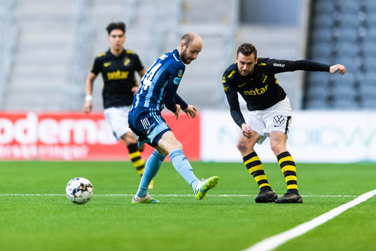 s Filip Rogic