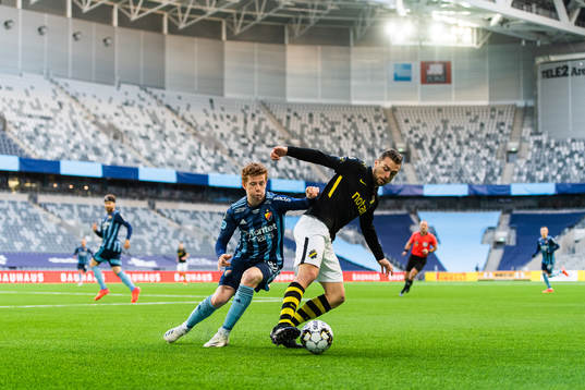 s Filip Rogic
