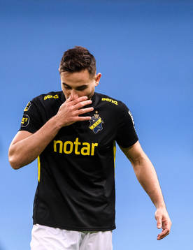 s Sotirios Papagiannopoulos