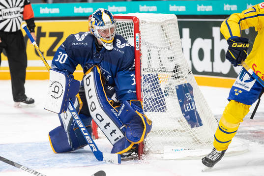 Sami Rajaniemi #30, FIN