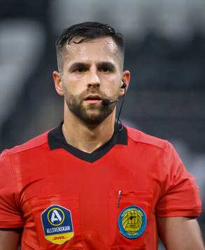 Domare Granit Maqedonci