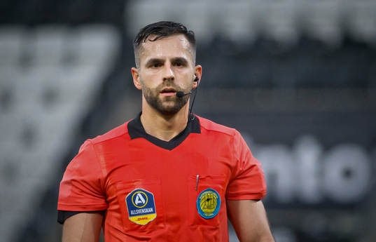 Domare Granit Maqedonci