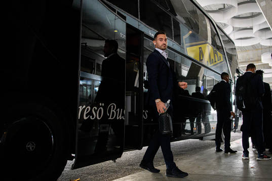 s Sotirios Papagiannopoulos