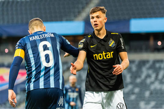 s Erik Ring