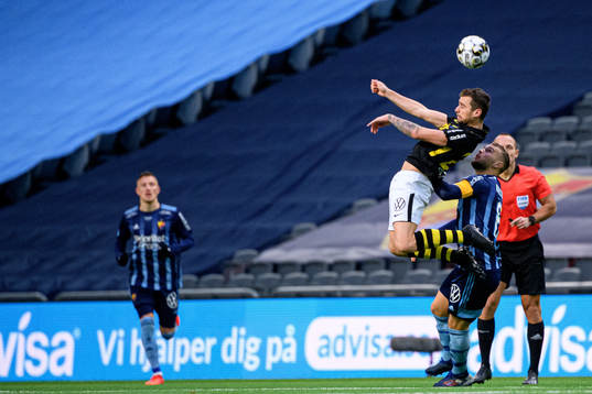 s Filip Rogic