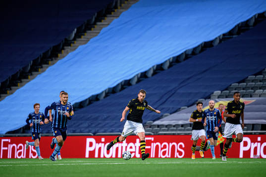 s Filip Rogic