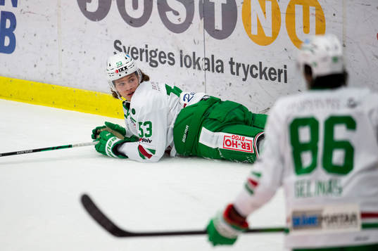 Rögles Moritz Seider