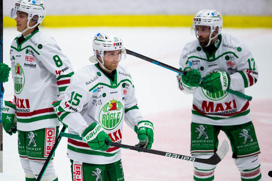 Rögles Simon Ryfors